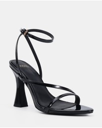 Novo - Zabine Heels