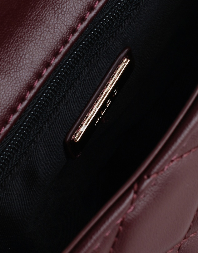 ALDO - Majia Sling Bag