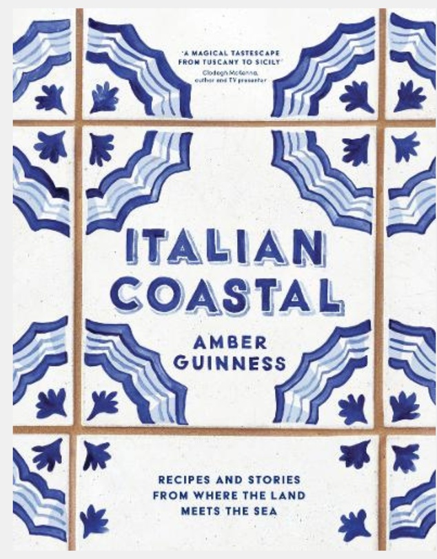 Brumby Sunstate - Italian Coastal
