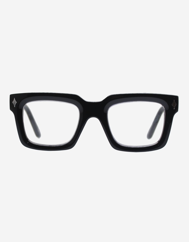 Reality Eyewear - Reader Ballard