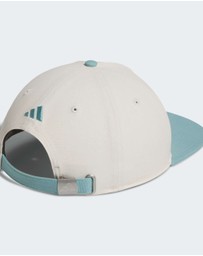 adidas Performance - 2025 Summer Commemorative Hat Mens