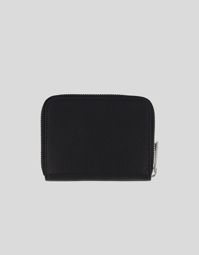 Stolen Girlfriends Club - Trouble Wallet