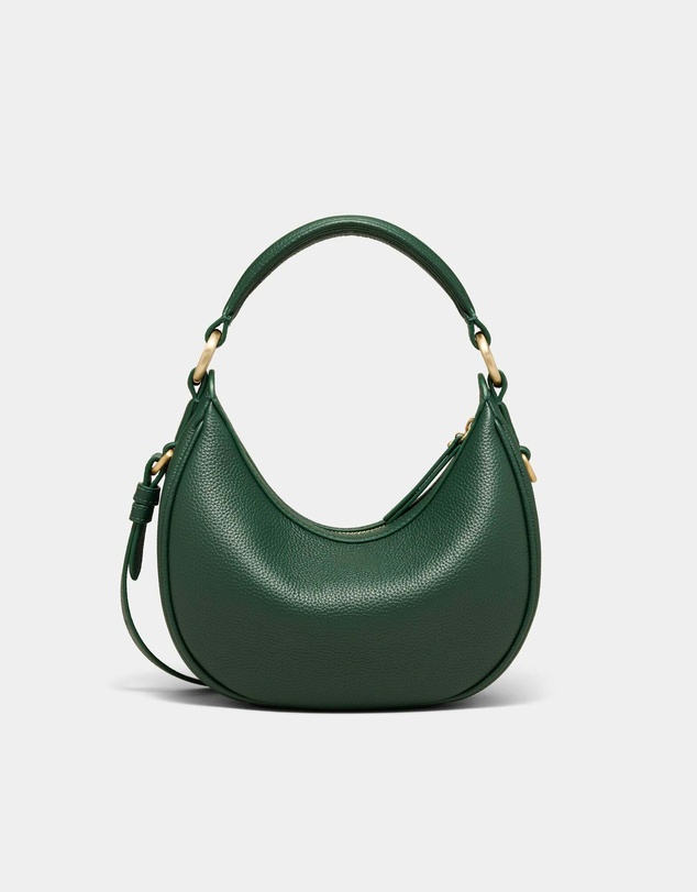 MIMCO - Luna Mini Crescent Bag