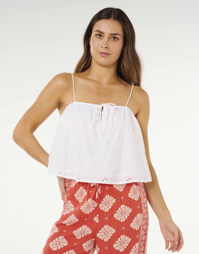 Rip Curl - Ventura Wide Leg Pant