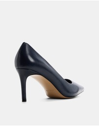 ALDO - Verone Heels