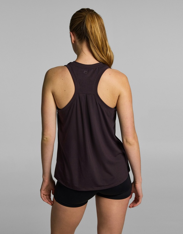 Rockwear - Relaxed Flow Tank
