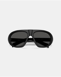 Prada - 0PR C05S