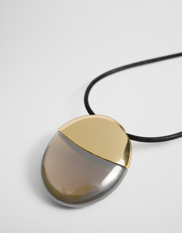 Country Road - Ora Necklace