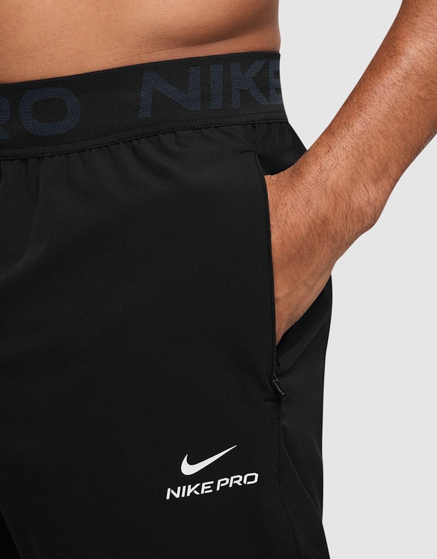 Nike - 6in Pro Dri-FIT NP Shorts