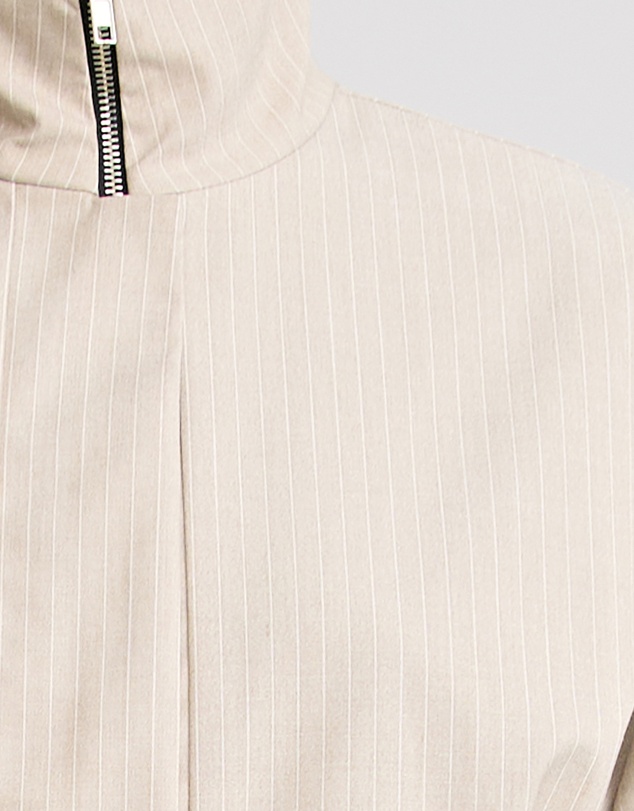 PFEIFFER - ZENA BOMBER JACKET