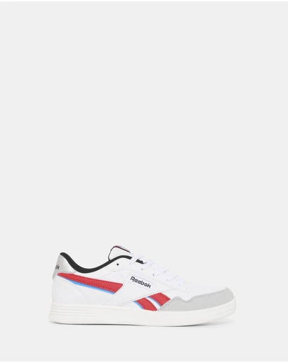 Reebok - Court Advance