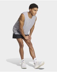 adidas Performance - ADI365 Climacool+ Engineered Tank Mens