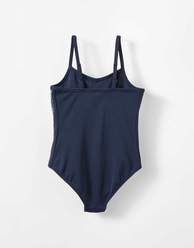 Cotton On Kids - Lexie Sleeveless Leotard