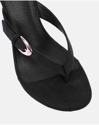 Novo - Zope Wedges