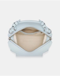 Oroton - Mica Mini Bowler