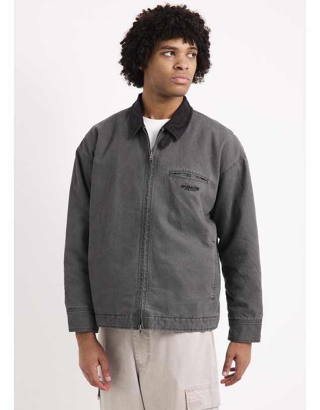 Spencer Project - Memphis Jacket