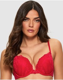 Ann Summers - Sexy Lace Padded Boost