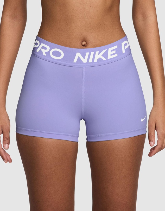 Nike - Pro 3