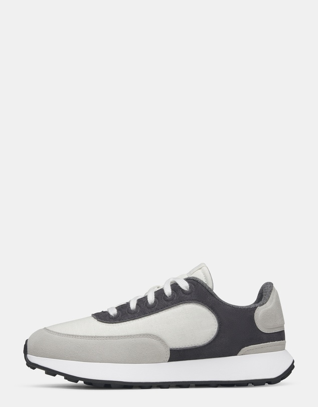Allbirds - Varsity-Mens