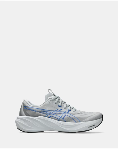 ASICS - GT-2000 15 (2E Wide) - Men's