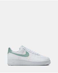 Nike - Air Force 1 07 Next Nature - Women's