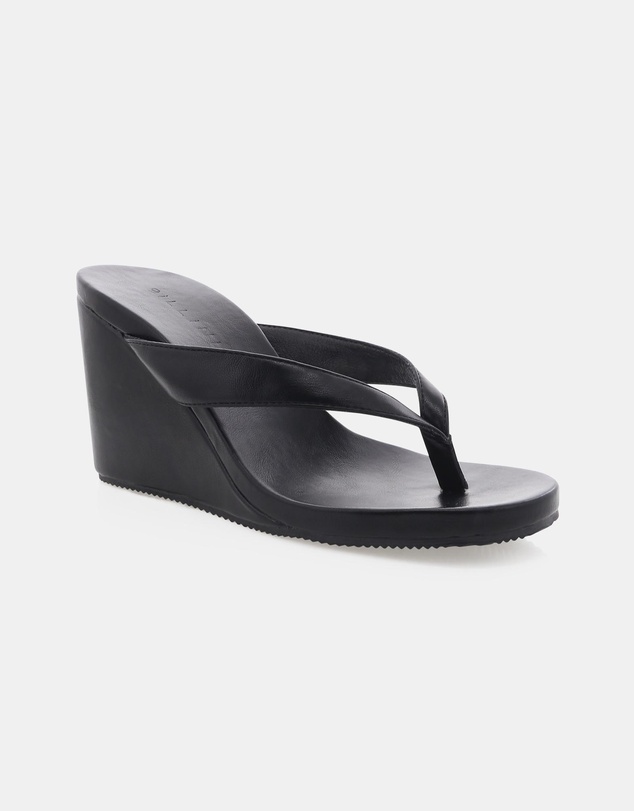 Billini - Ravyn Wedge Sandals