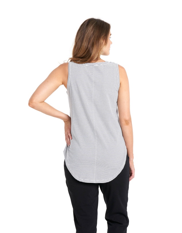 Betty Basics - Keira Tank