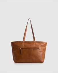 Evity - Celia Tote Bag