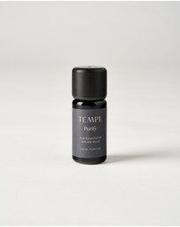 TEMPL - Purify Essential Oil