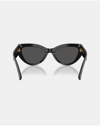 Dolce & Gabbana - 0DG4536