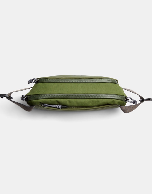 Bellroy - Venture Ready Sling 2.5L