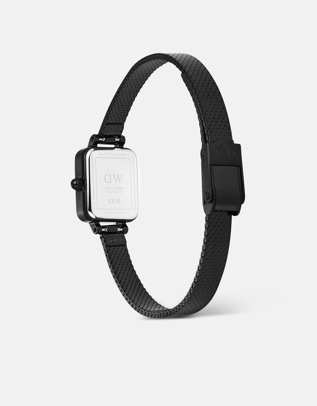 Daniel Wellington - Quadro Mini Reflection