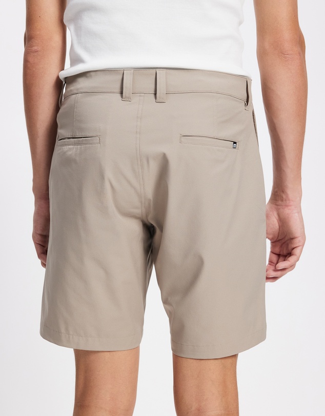 TravisMathew - Wanderlust Golf Shorts