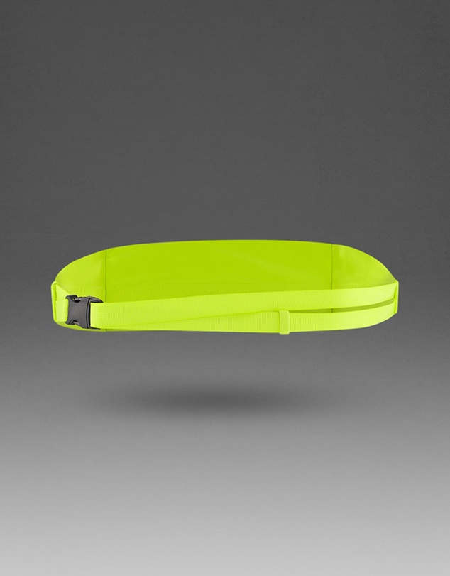 2XU - Run Belt