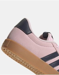 adidas Sportswear - VL Court 3.0 - Women's