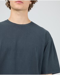 Silent Theory - Essential Fit Tee 3-Pack