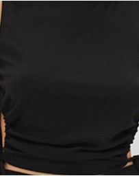 Style Addict - Allana Top