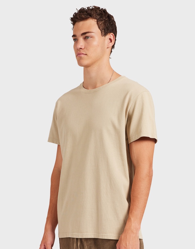 Academy Brand - Roth Tee