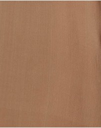 Primness - Tallows Dress