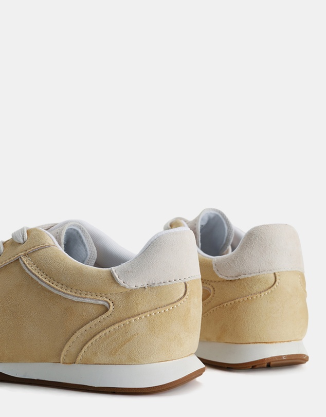 ALDO - Lyvie Sneakers
