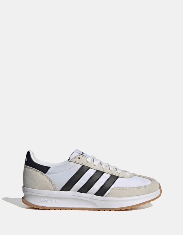 adidas Sportswear - Run 70S 2.0 Shoes - Men's