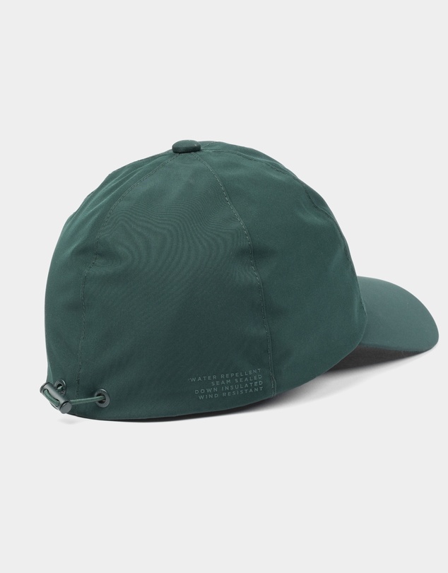 Tilley - The Thermashield Cap