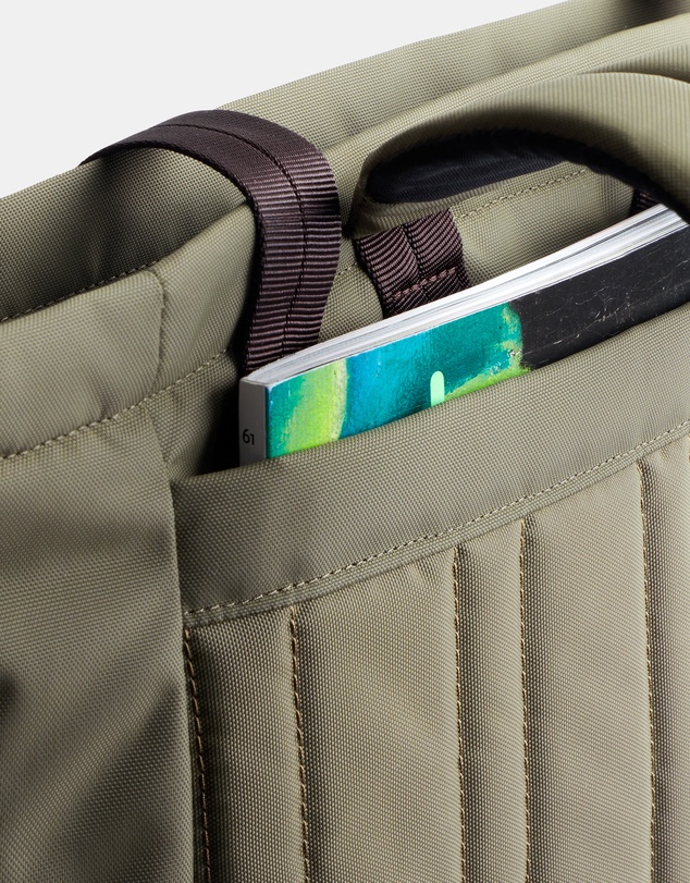 Bellroy - Laneway Totepack