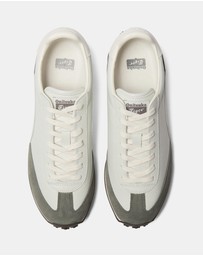 Onitsuka Tiger - EDR CL - Unisex