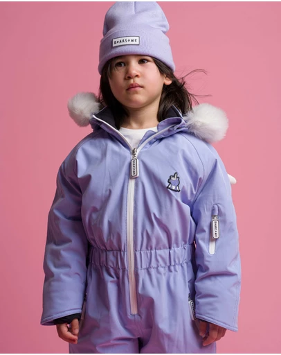 Roarsome - Kids Beanies