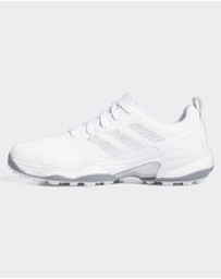 adidas Performance - Codechaos 25 Spikeless Golf Shoes Unisex