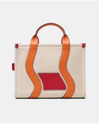 Marc Jacobs - The Medium Tote