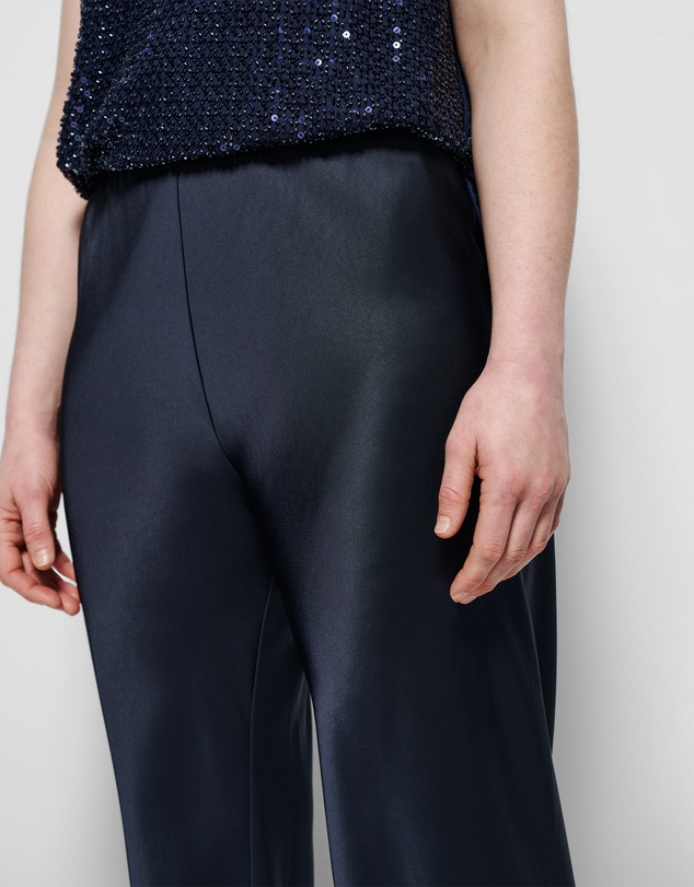 Commonry - Tilly Pant