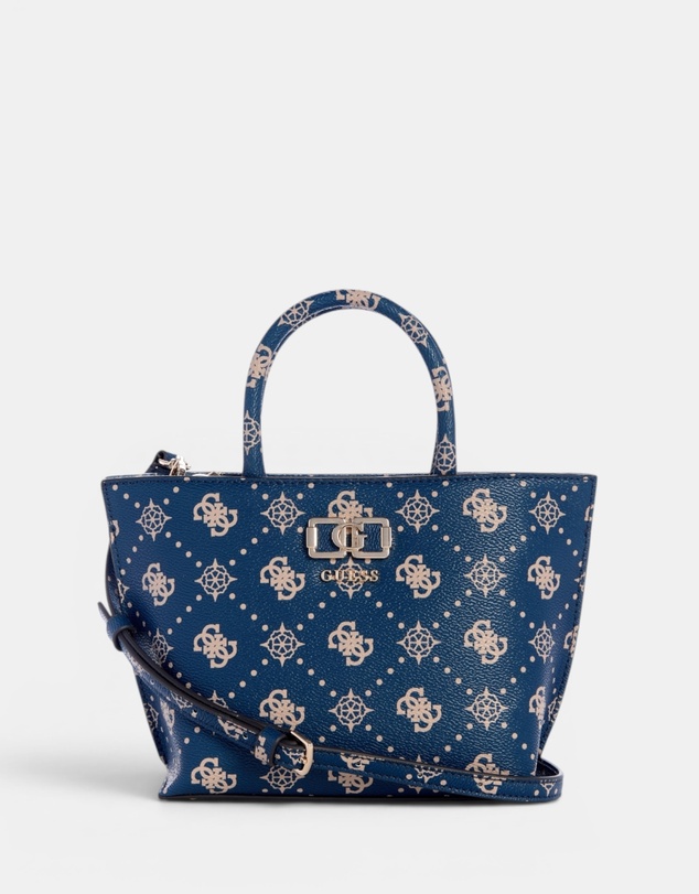 GUESS - Emelie Mini Tote Bag