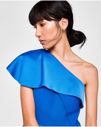 Ted Baker - Pana Dress